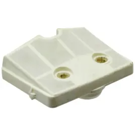 filtr-powietrza-ps-6000ips-6800i-121173051