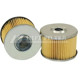 filtr-oleju-silnikowego-om353-973a-so4169-sn145