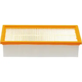 filtr-powietrza-300x140x68mm-granit-6-904-284-0