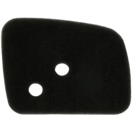 filtr-powietrza-122-hd45-122-hd60-5230134-01