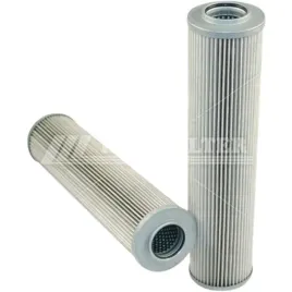filtr-oleju-hydraulicznego-przekladni-al160771