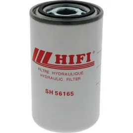 filtr-oleju-hydraulicznego-83912256-d8nnb486ca