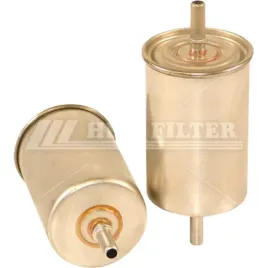 filtr-powietrza-al153517-l116240-sk3108-hifi