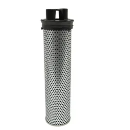 filtr-ssacy-070-200-012-dgm-h80427-hy90660-hifi