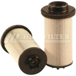 filtr-paliwa-sk3440-1-sn70141-hifi