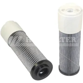 filtr-oleju-hydraulicznego-16000645-sh52143