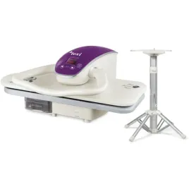 prasowalnica-parowa-odziezowa-texi-apollo-68-podstawa-ap02