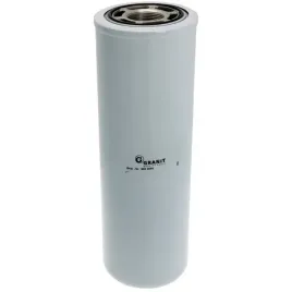 filtr-oleju-hydraulicznego-przekladni-re174130