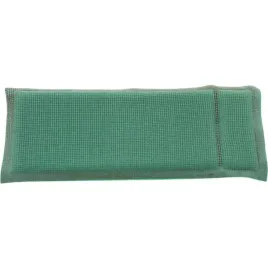 filtr-wstepny-185400-granit-710268-sa22076