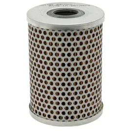 filtr-oleju-hydraulicznego-przekladni-3233642r1