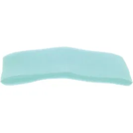 filtr-wstepny-40t600-granit-593217-sa22813