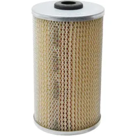 filtr-paliwa-113mm-63mm-granit-2175-014-2175014