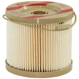 filtr-paliwa-re11325-parker-racor