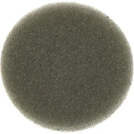 filtr-powietrza-fs-80-41121240801-granit