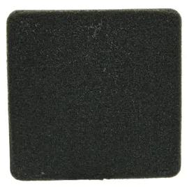 filtr-powietrza-90mm-90mm-12mm-honda-17211-zm7-000