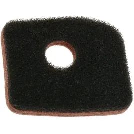 filtr-powietrza-bg56-bg66-42411201800-granit