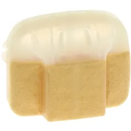 filtr-powietrza-cs-2252-cs-2253-wh-5226754-06