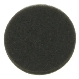 filtr-powietrza-bg-60-fs-50-41141240800-granit