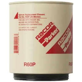 filtr-paliwa-84989840-parker-racor
