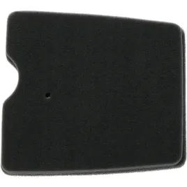 filtr-wstepny-272-s-268-k-5061457-01-granit