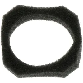 filtr-powietrza-hc-260xp-0021770-70371756