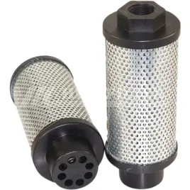 filtr-hydrauliczny-172a59-73770-hifi