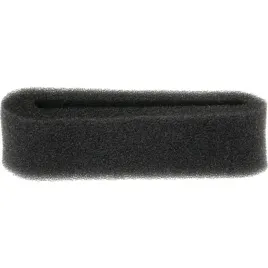 filtr-powietrza-multimate-0021805-70406648