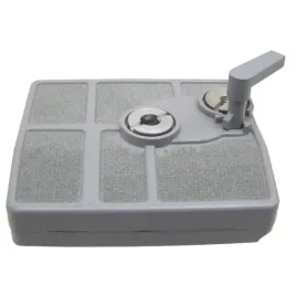 filtr-powietrza-030-031-032-11131201603-granit