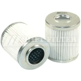 filtr-hydrauliczny-voe14533119-sh60264-hifi