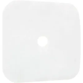 filtr-powietrza-es-1000-es-1100-13031004560