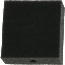 filtr-powietrza-bg-60-bg-61-42101410302-granit
