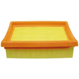 filtr-powietrza-br-320-br-340-42031410301-granit