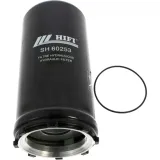 filtr-hydrauliczny-rd80962240-hifi