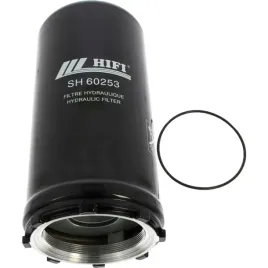 filtr-hydrauliczny-rd80962240-hifi