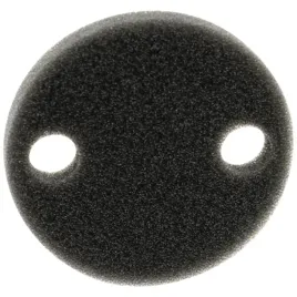 filtr-powietrza-b-450-bp-45-a226000650-granit