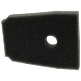 filtr-powietrza-450bp-750s-61040004r-granit