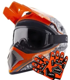 kask-crossowy-lekki-enduro-quad-atv-cross-gogle-rekawice-fluo-xl