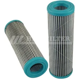 filtr-hydrauliczny-581-18095-hifi