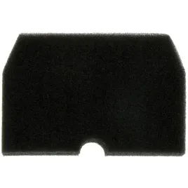 filtr-powietrza-bc-2145-cc-2145-5374271-01-granit