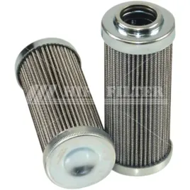 filtr-hydrauliczny-716150200160-sh52506-hifi