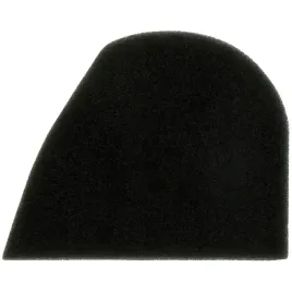 filtr-powietrza-122-c-122-ld-5742427-01-granit