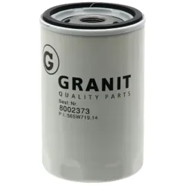 filtr-oleju-silnikowego-sp-0978-granit
