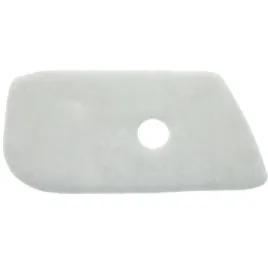 filtr-powietrza-bc-2126-bc-2128-5301502-53-granit
