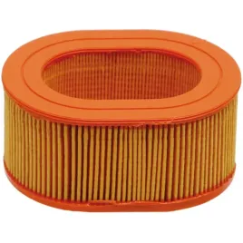 filtr-powietrza-3120-k-3120-xp-5781209-01-granit