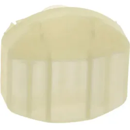 filtr-powietrza-357-xp-359-5370109-01-granit