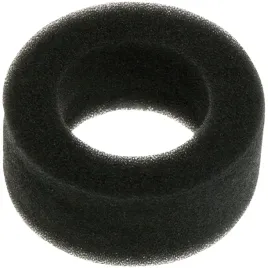 filtr-powietrza-241-r-241-rj-5441410-02-granit