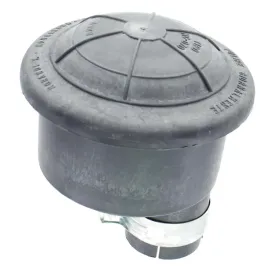 filtr-powietrza-al-215-387a1400-ac00387a1400