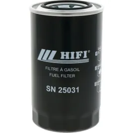 filtr-paliwa-089310-sk3378-ff0016600-sn25031