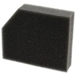 filtr-powietrza-433bp-435bp-072700461br-granit