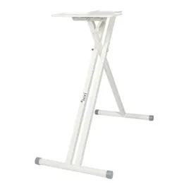 podstawa-prasy-parowej-texi-ap01-93cm-do-prasowalnic-apollo-68-apollo-101